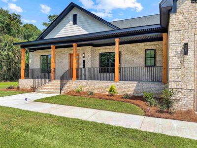 113 Ginger Lake Dr