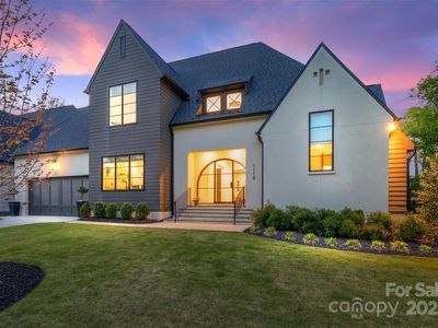 1118 Jefferson Dr