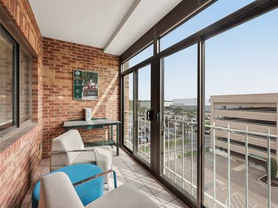 355 S Broadway Unit 303