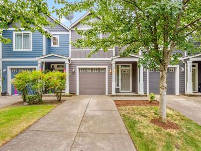 2424 NE 113th Ct