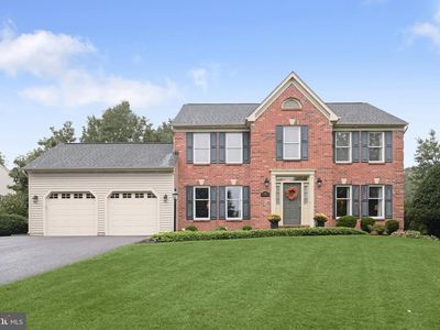 602 Deer Hollow Dr
