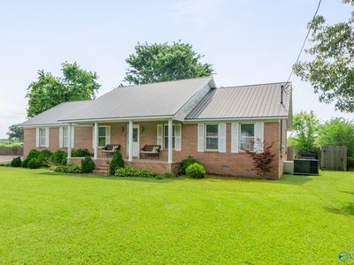 Property at 27919 Salem Minor Hill Rd, Lester, AL