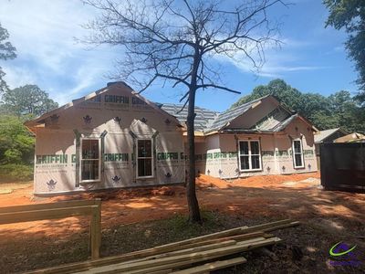 1207 Morningside Dr