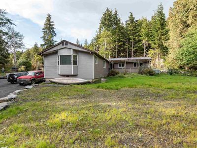 Property at 184 Berry Ct, Ketchikan, AK