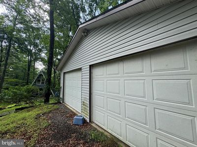 133 Pepper Ln