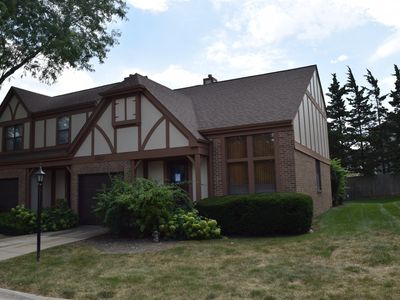 11037 Eaton Ct