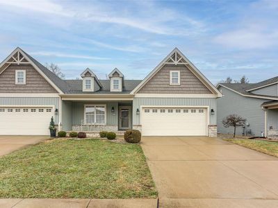 Property at 4837 Azalea Pl, Alton, IL