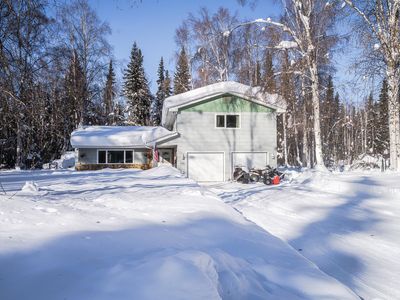 2135 Loose Moose Loop