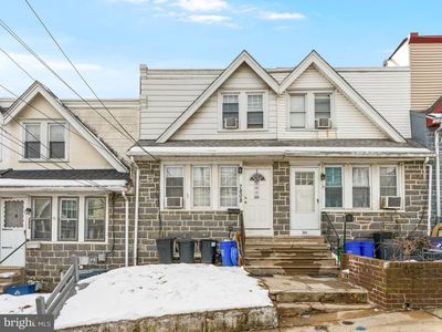 Property at 7808 Arlington Ave, Upper Darby, PA