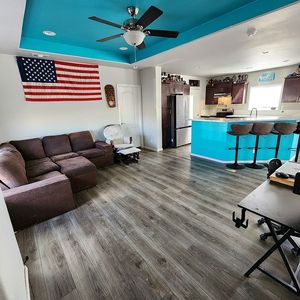 Property at 22 Carlowe Rd, Fence Lake, NM