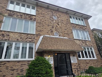 6240 S Newland Ave APT 1N