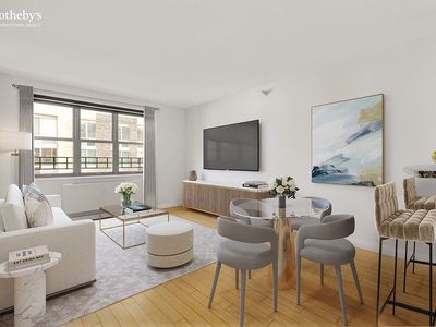 516 W 47th St APT N6A