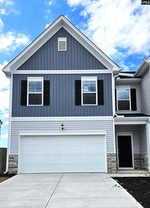 262 Sunny Hill Dr