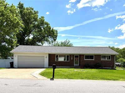 9338 Arban Dr