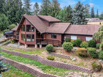 17401 SE 240th Street