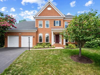 1702 Jonafree Ct