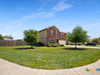 598 Sweet Gum Dr