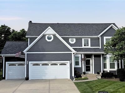 13902 W 71st Ter