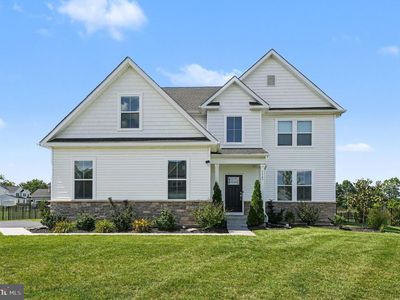1165 Mariwill Dr