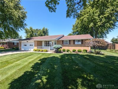 3645 State Route 49