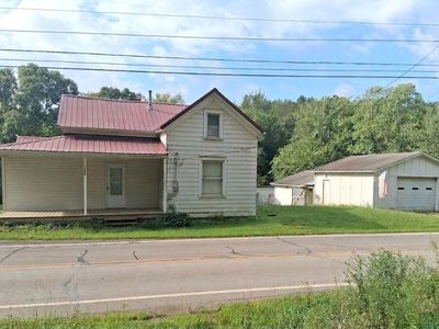 17298 State Route 124