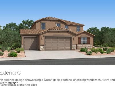 17566 S Ironwood Bend Dr