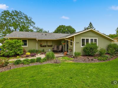 Property at 16141 Laurel Dr, Orland Park, IL