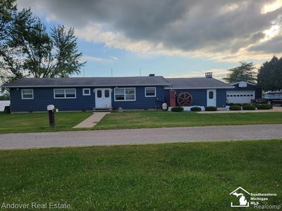 4324 Oak Glen Dr