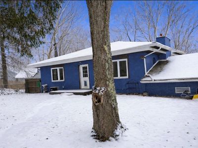 3160 William Flynn Hwy