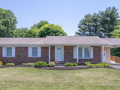 359 Bellehaven Dr