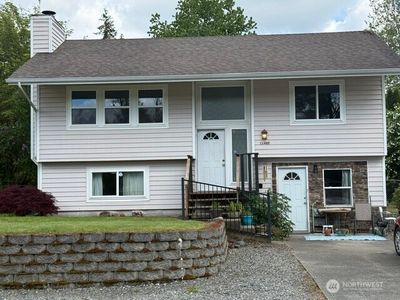 Property at 11407 240th Avenue Ct E, Buckley, WA