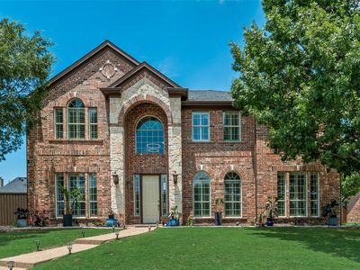 1066 Bayfield Dr