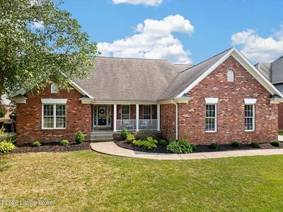9707 Forestwood Dr