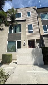 Property at 10674 Paramount Blvd, Downey, CA