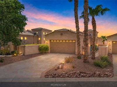 1109 Legends Drive
