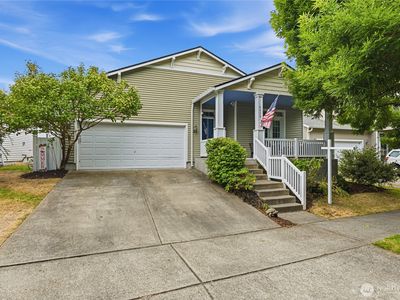 8429 14th Avenue SE