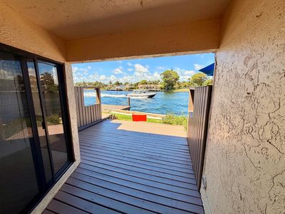 797 S Riverside Drive S #797