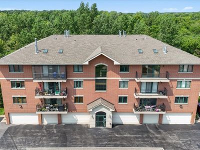 Property at 6830 W Winding Trl Unit 101, Oak Forest, IL