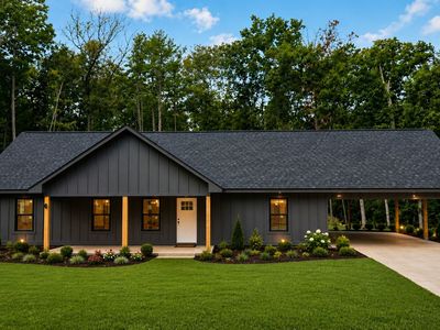 24 Brock Rd