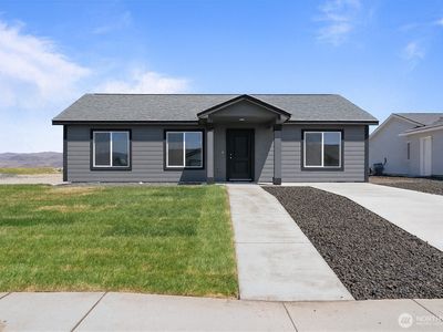 0 Lot 14 Poplar Street