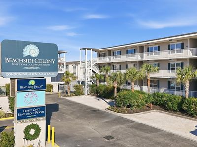 404 Butler Avenue #702