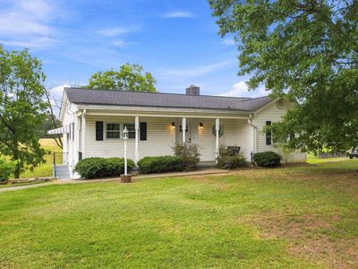 816 Chick Springs Rd