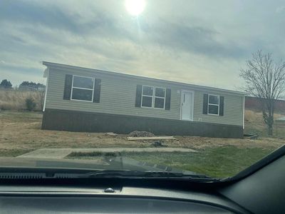 2712 Four Point Ln