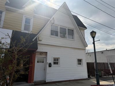 Property at 14 Davison Plaza, East Rockaway, NY