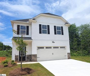 254 Brown Cir Lot 7