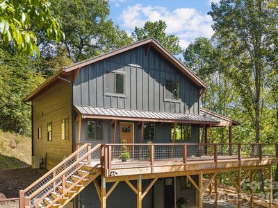 114 Phivo Dr