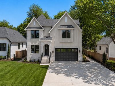4645 Connecting Rd