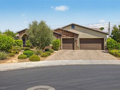 7132 Shire Ridge Ave