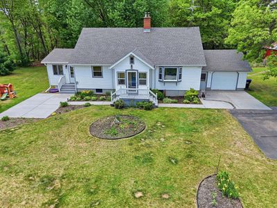W5235 Buckeye Dr