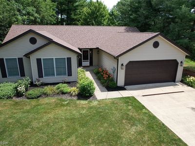 1091 Evening Star Dr